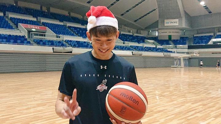 藤高宗一郎　等身大タオル Amazon.co.jp: 藤高宗一郎 等身大タオル : ホーム＆キッチン